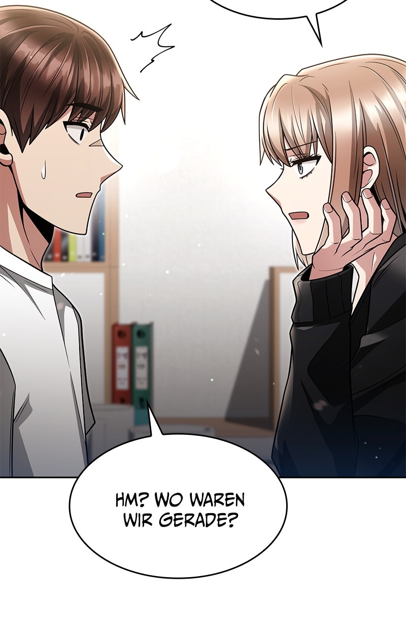 Read Vom genialen Hunter zum Dungeon-Putzer DE Manga Online