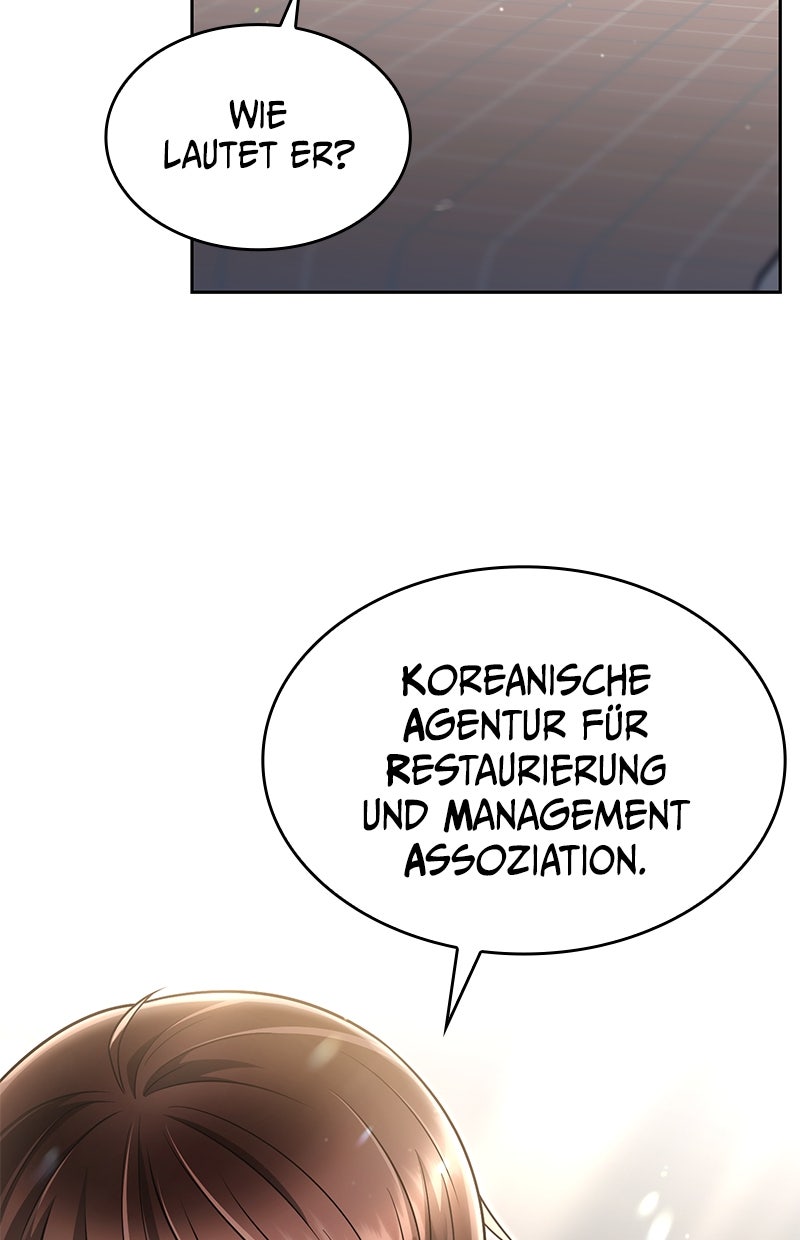 Read Vom genialen Hunter zum Dungeon-Putzer DE Manga Online