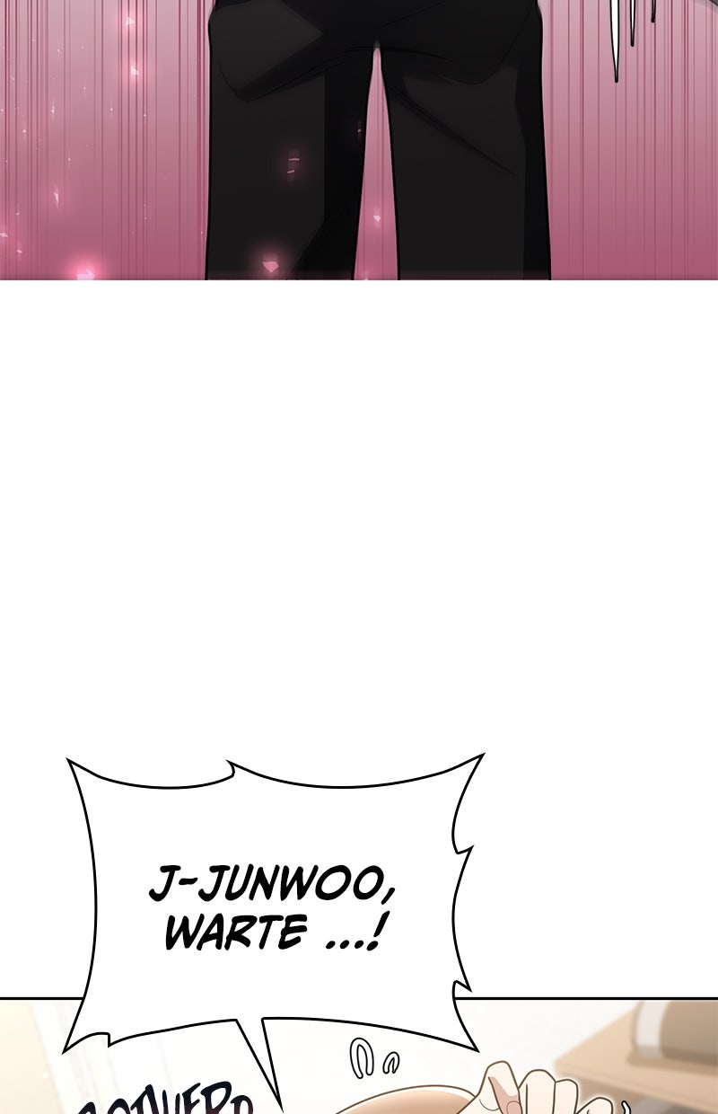 Read Vom genialen Hunter zum Dungeon-Putzer DE Manga Online