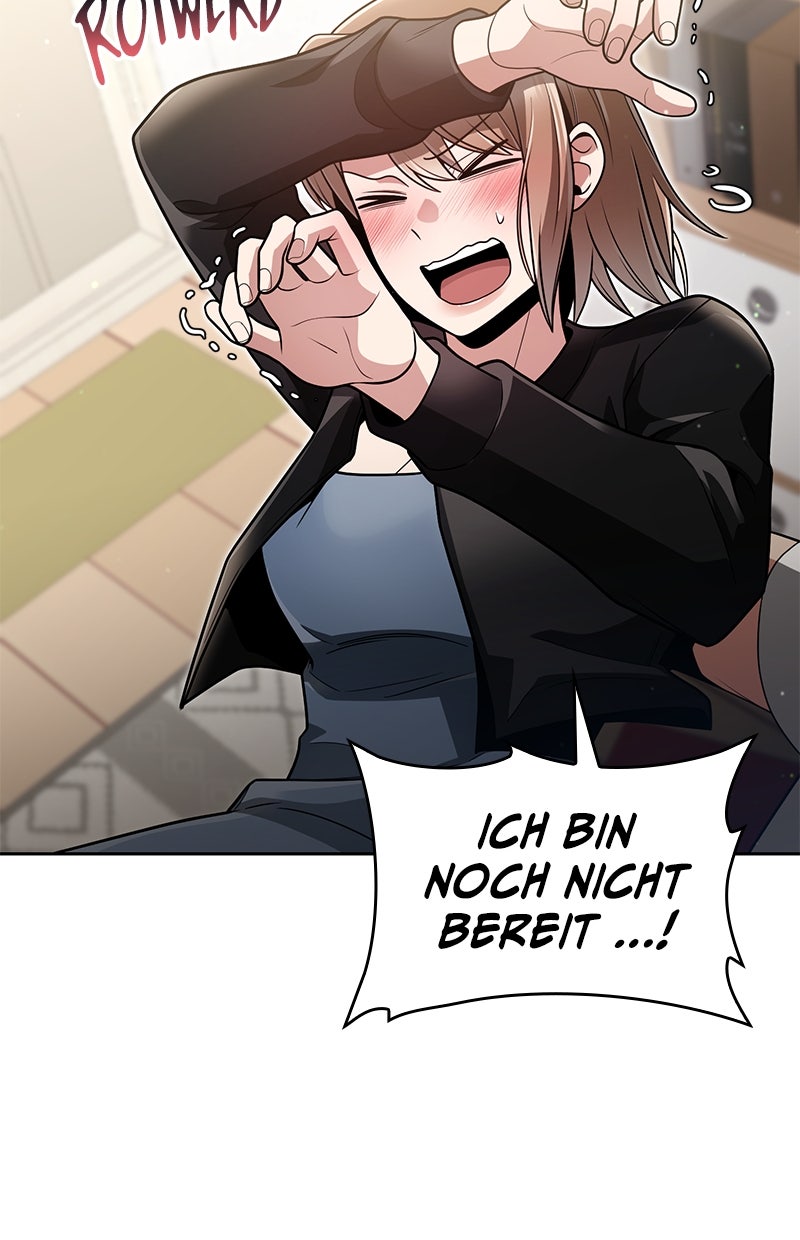 Read Vom genialen Hunter zum Dungeon-Putzer DE Manga Online