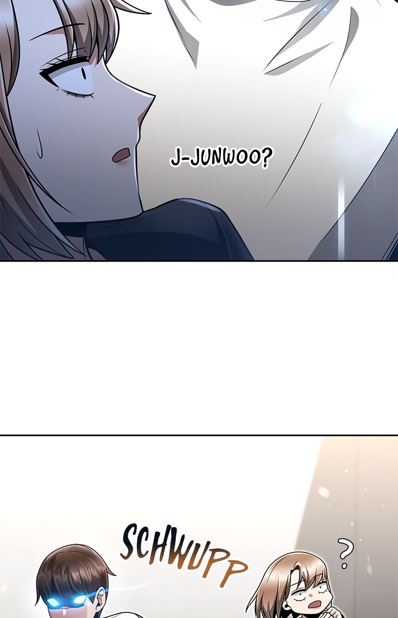 Read Vom genialen Hunter zum Dungeon-Putzer DE Manga Online