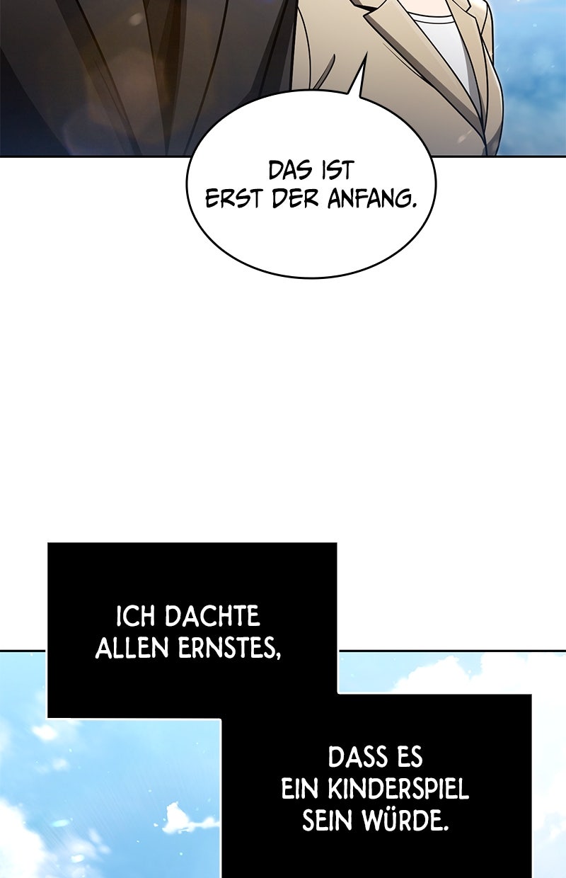 Read Vom genialen Hunter zum Dungeon-Putzer DE Manga Online