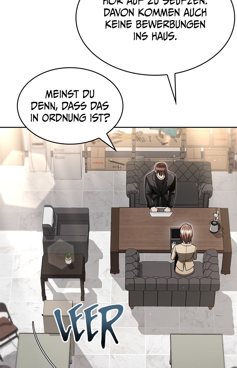 Read Vom genialen Hunter zum Dungeon-Putzer DE Manga Online