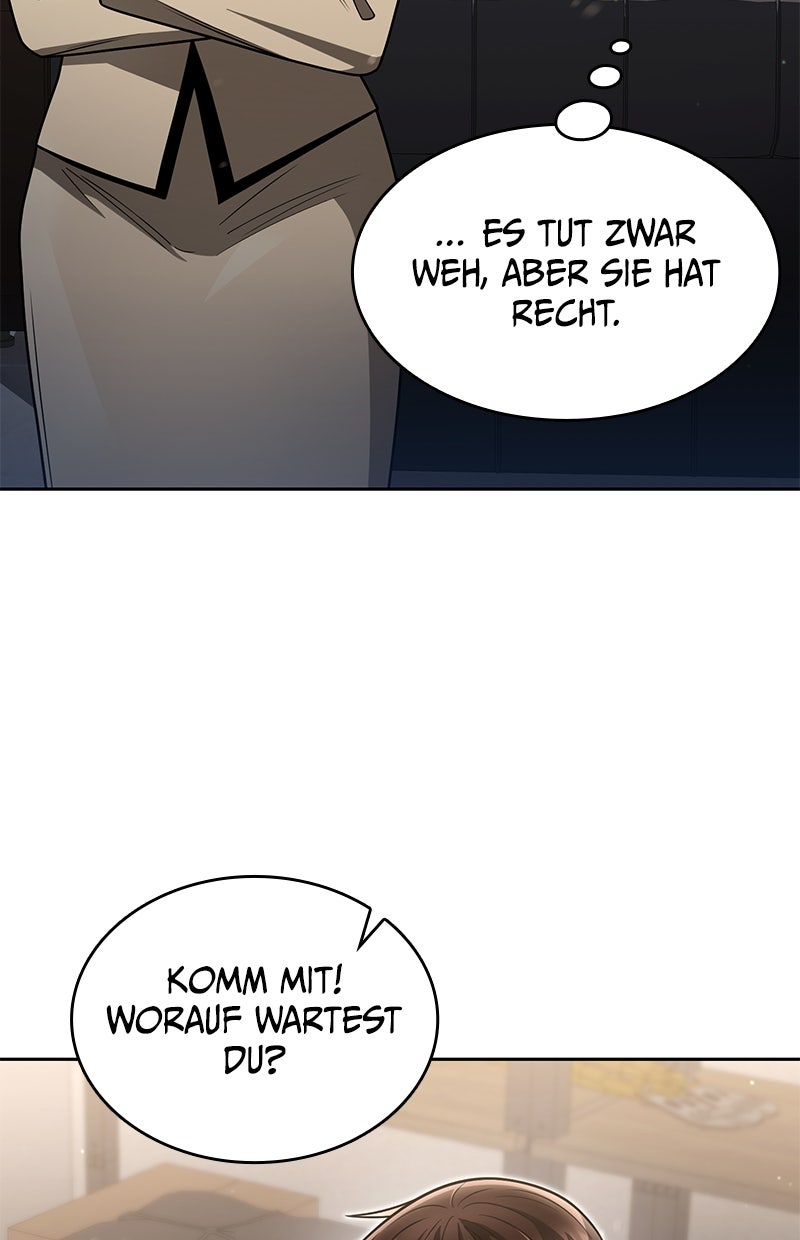 Read Vom genialen Hunter zum Dungeon-Putzer DE Manga Online