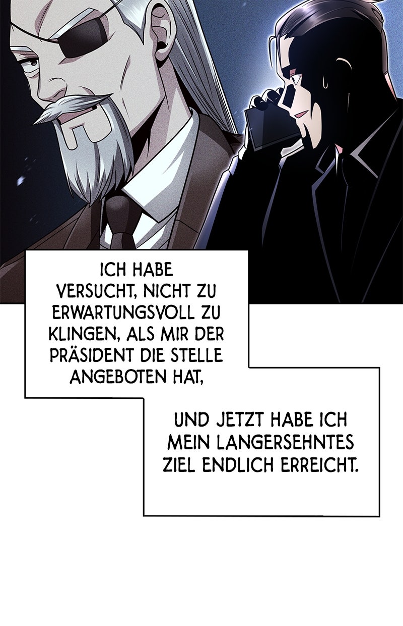 Read Vom genialen Hunter zum Dungeon-Putzer DE Manga Online