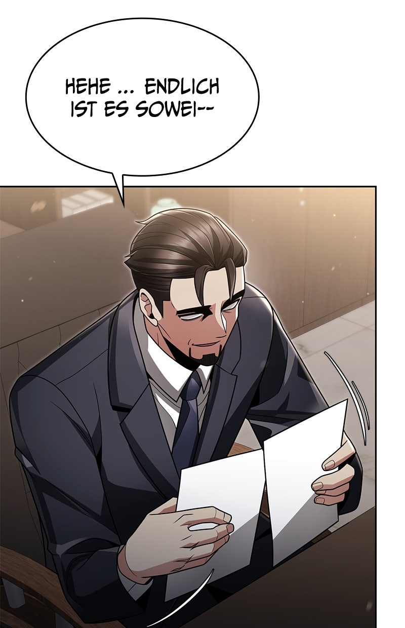 Read Vom genialen Hunter zum Dungeon-Putzer DE Manga Online