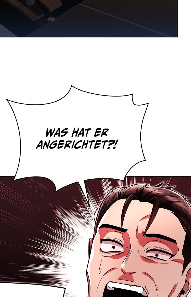 Read Vom genialen Hunter zum Dungeon-Putzer DE Manga Online