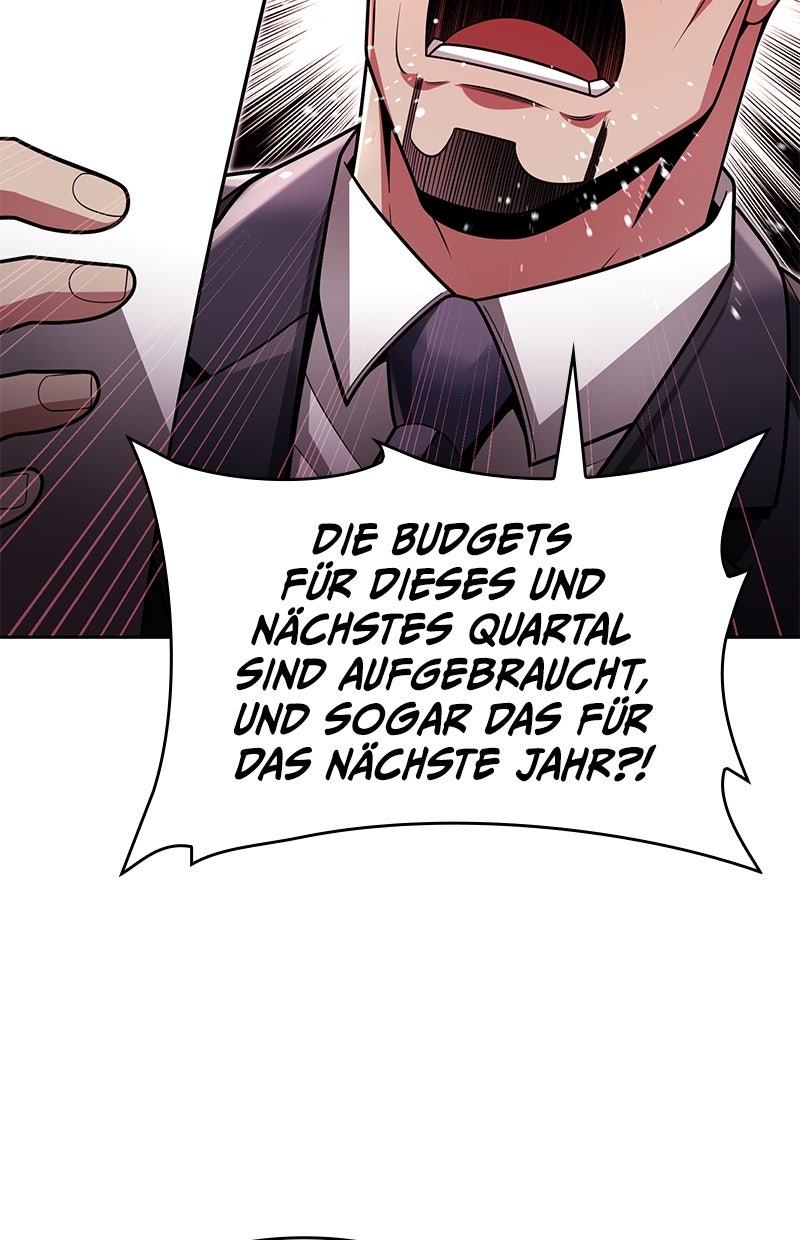 Read Vom genialen Hunter zum Dungeon-Putzer DE Manga Online