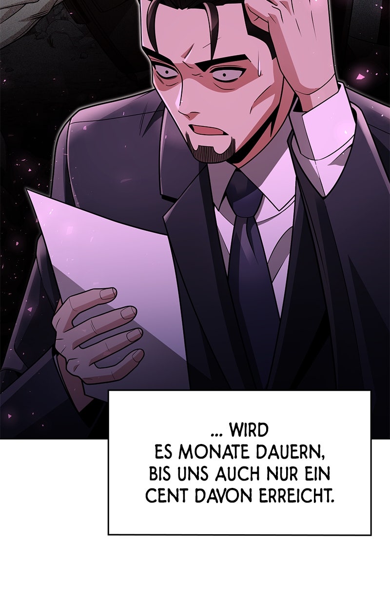 Read Vom genialen Hunter zum Dungeon-Putzer DE Manga Online