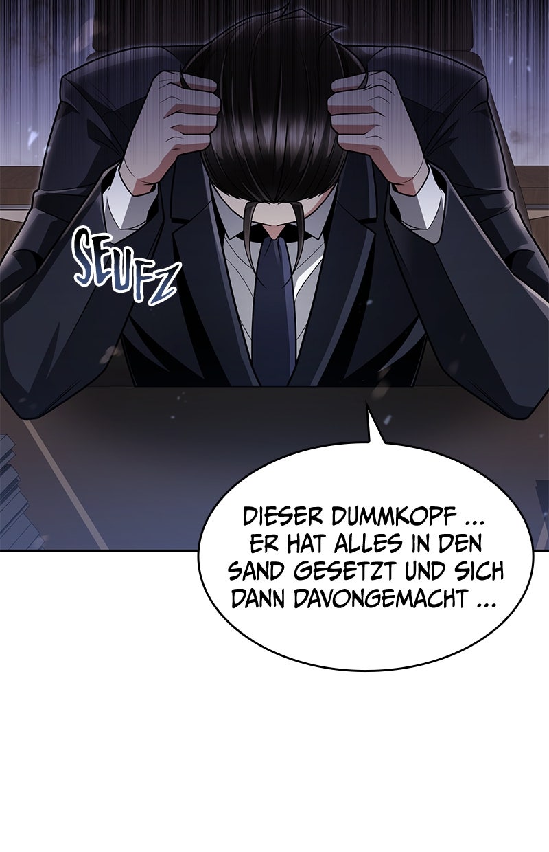 Read Vom genialen Hunter zum Dungeon-Putzer DE Manga Online