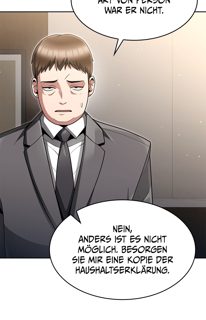 Read Vom genialen Hunter zum Dungeon-Putzer DE Manga Online