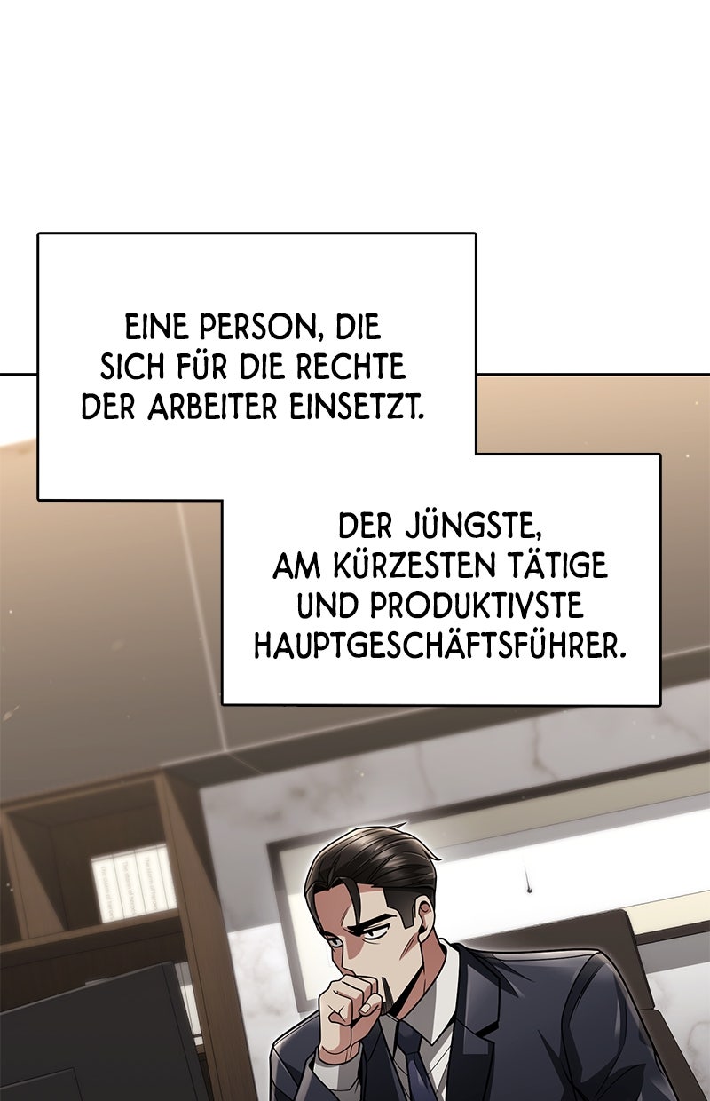 Read Vom genialen Hunter zum Dungeon-Putzer DE Manga Online