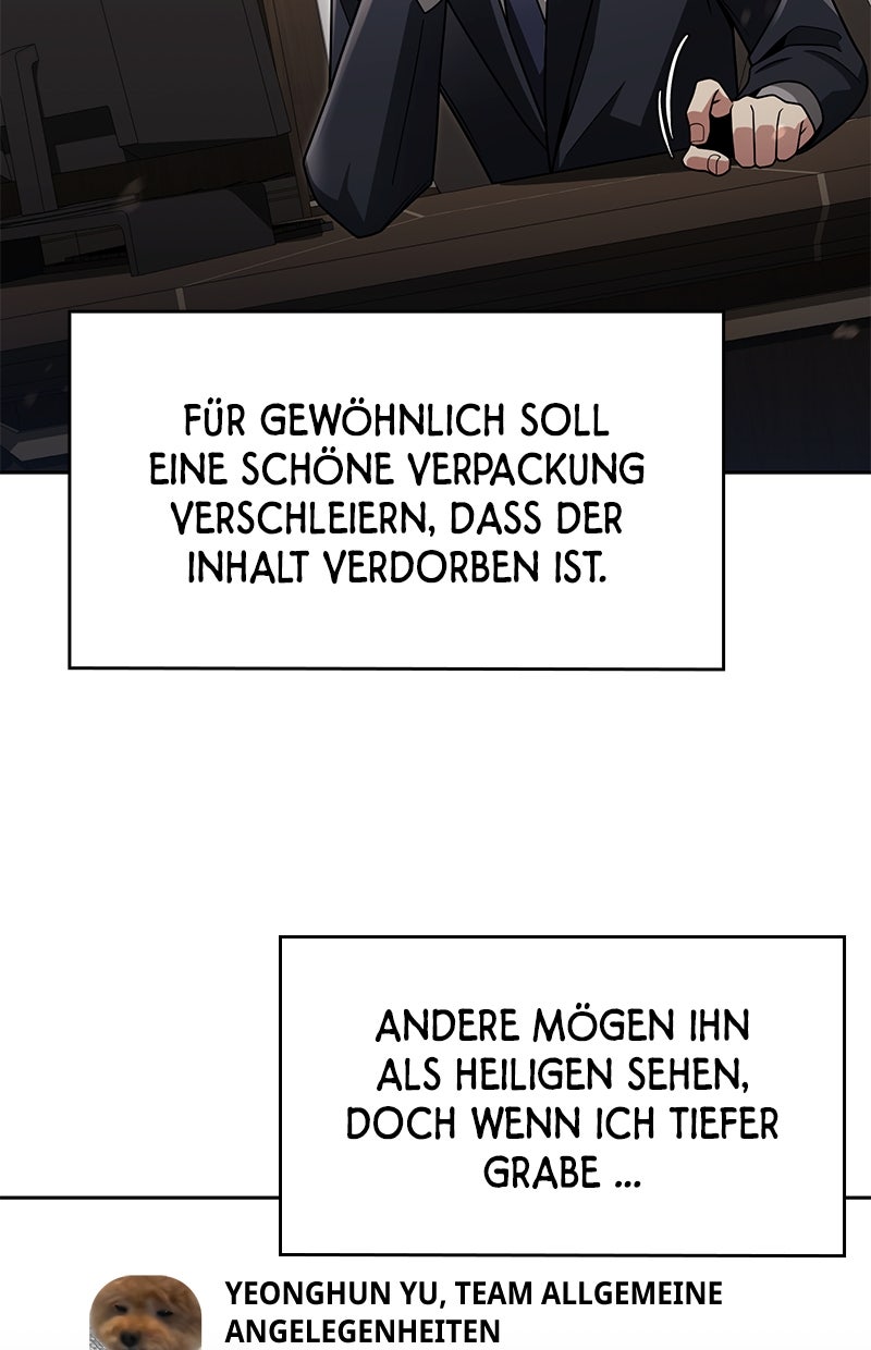 Read Vom genialen Hunter zum Dungeon-Putzer DE Manga Online