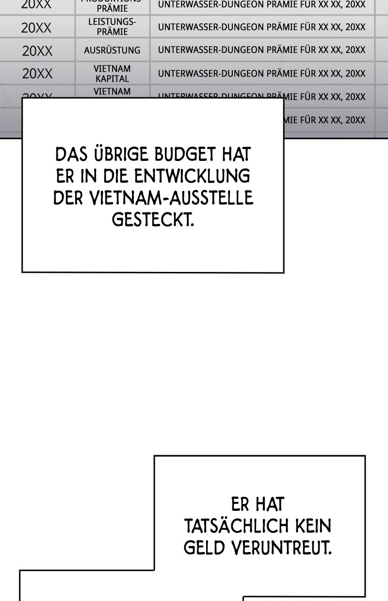 Read Vom genialen Hunter zum Dungeon-Putzer DE Manga Online