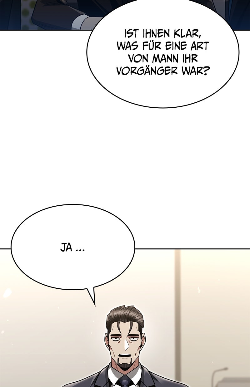 Read Vom genialen Hunter zum Dungeon-Putzer DE Manga Online