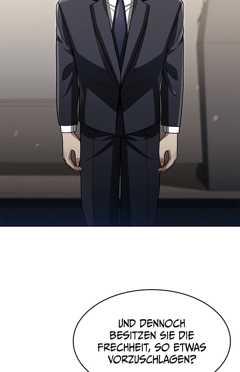 Read Vom genialen Hunter zum Dungeon-Putzer DE Manga Online