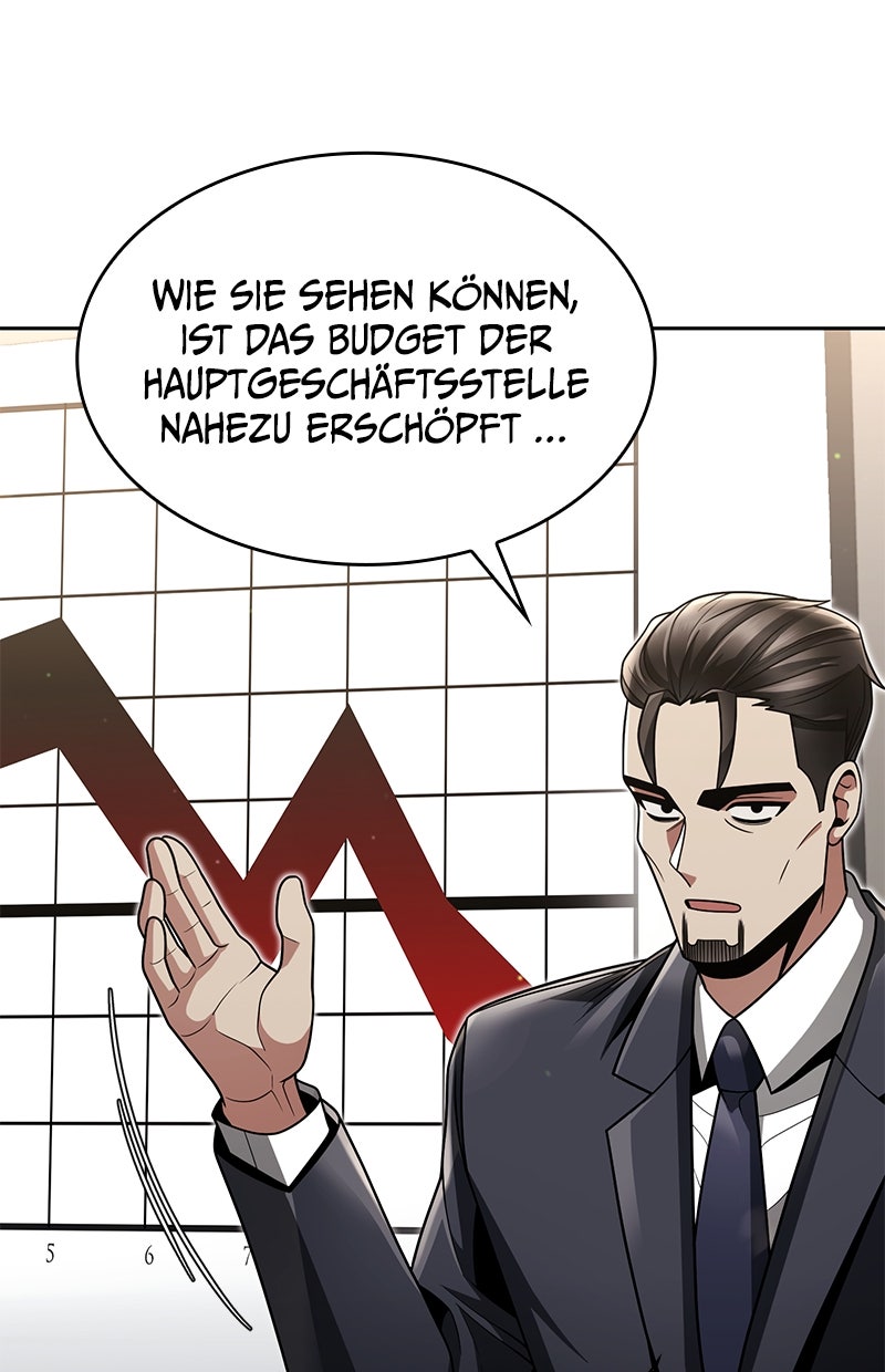 Read Vom genialen Hunter zum Dungeon-Putzer DE Manga Online