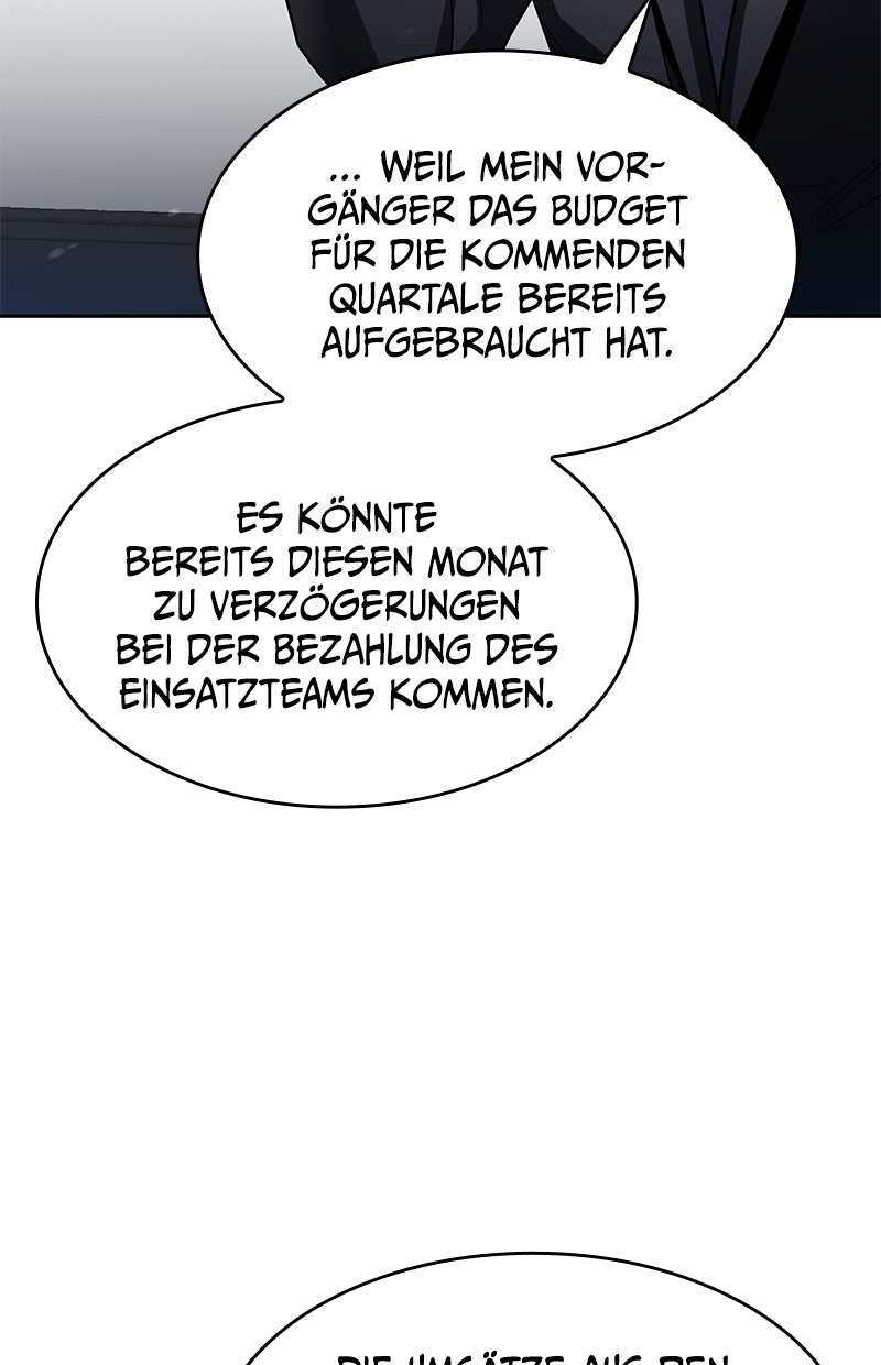 Read Vom genialen Hunter zum Dungeon-Putzer DE Manga Online