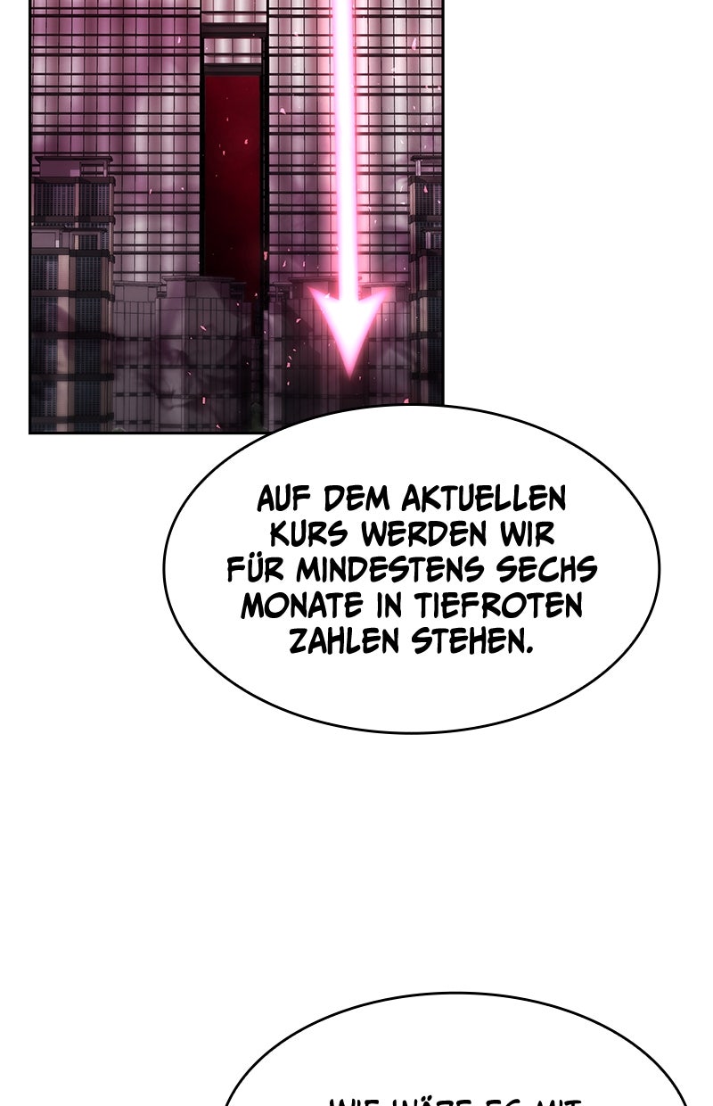 Read Vom genialen Hunter zum Dungeon-Putzer DE Manga Online