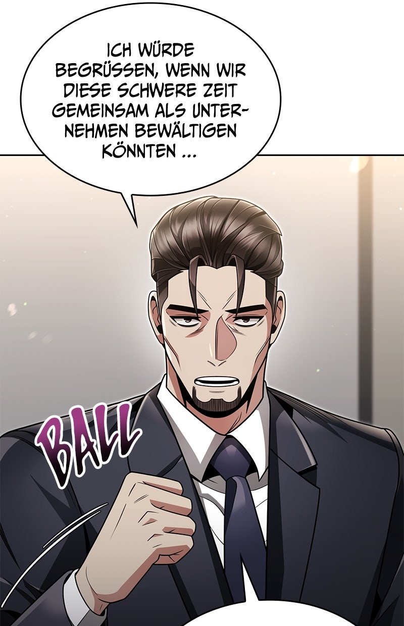 Read Vom genialen Hunter zum Dungeon-Putzer DE Manga Online