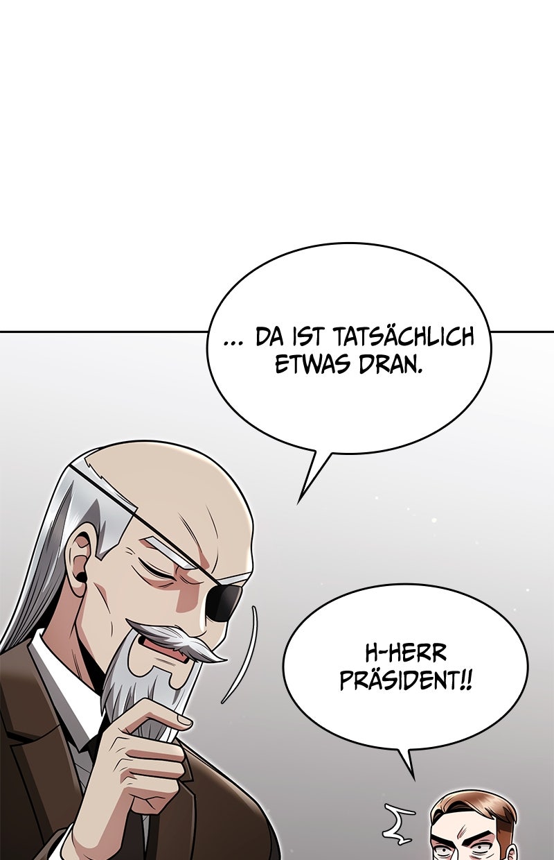 Read Vom genialen Hunter zum Dungeon-Putzer DE Manga Online