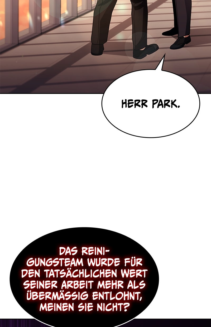 Read Vom genialen Hunter zum Dungeon-Putzer DE Manga Online