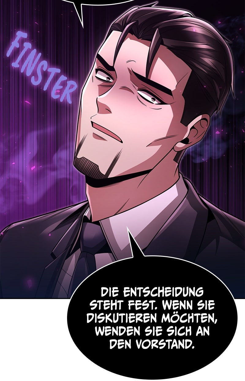 Read Vom genialen Hunter zum Dungeon-Putzer DE Manga Online