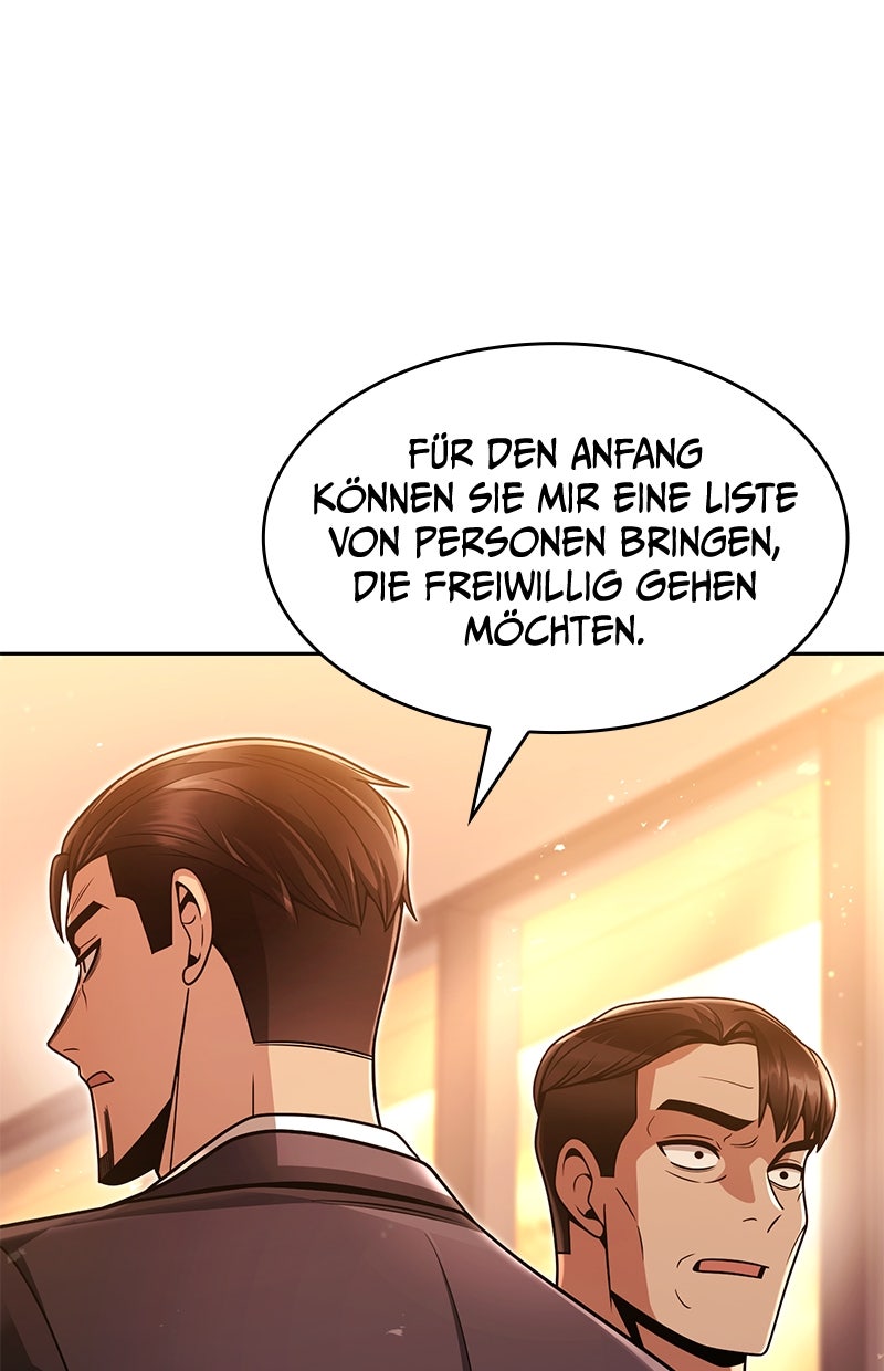 Read Vom genialen Hunter zum Dungeon-Putzer DE Manga Online