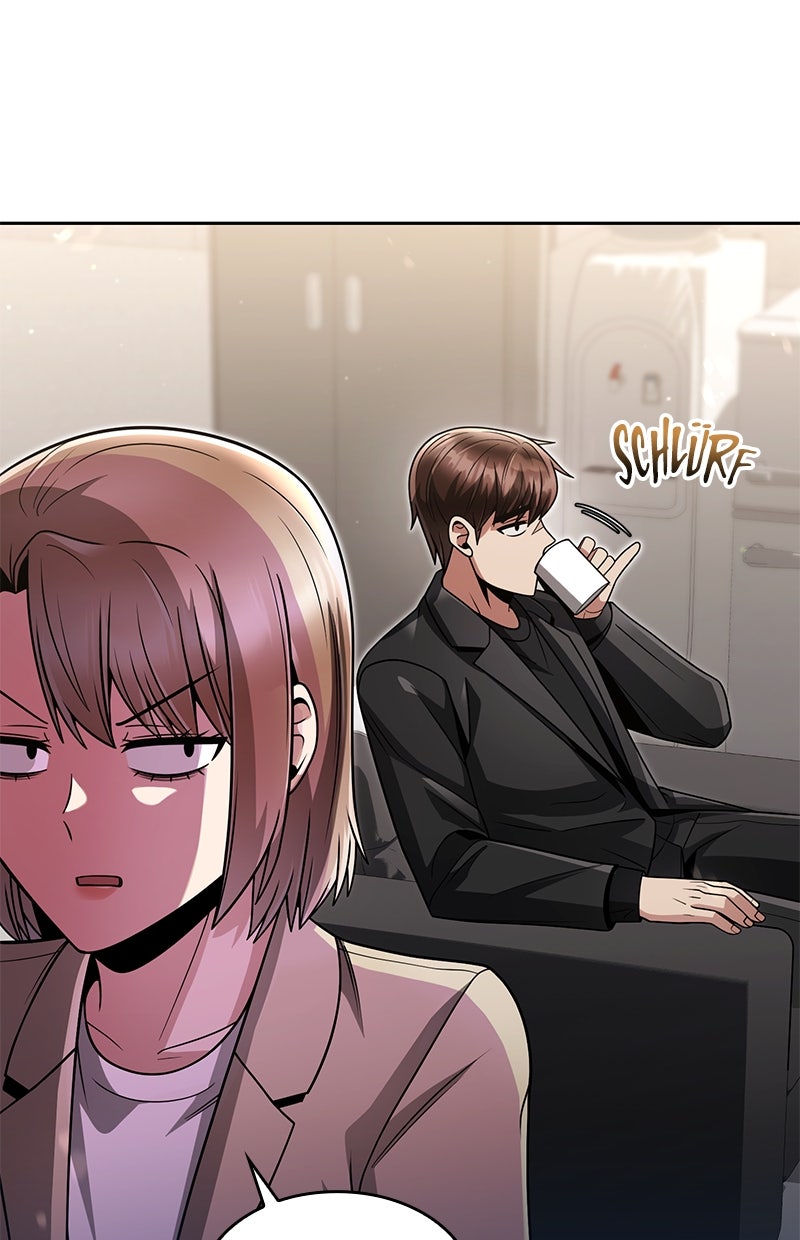 Read Vom genialen Hunter zum Dungeon-Putzer DE Manga Online