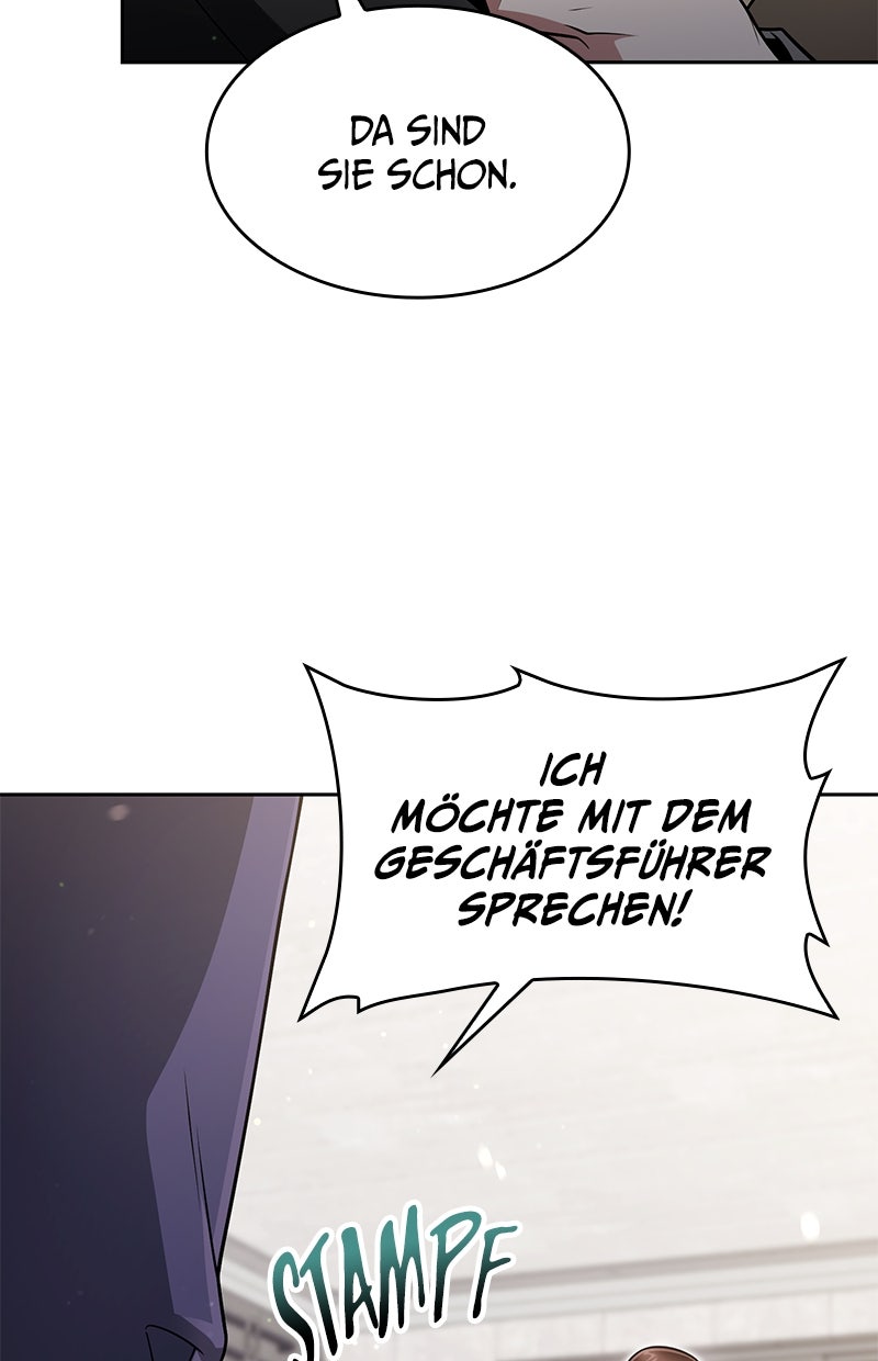 Read Vom genialen Hunter zum Dungeon-Putzer DE Manga Online