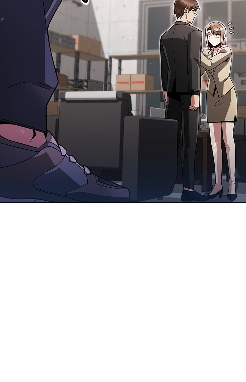 Read Vom genialen Hunter zum Dungeon-Putzer DE Manga Online