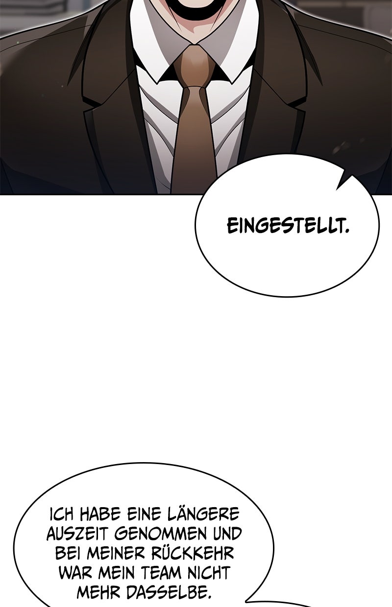 Read Vom genialen Hunter zum Dungeon-Putzer DE Manga Online