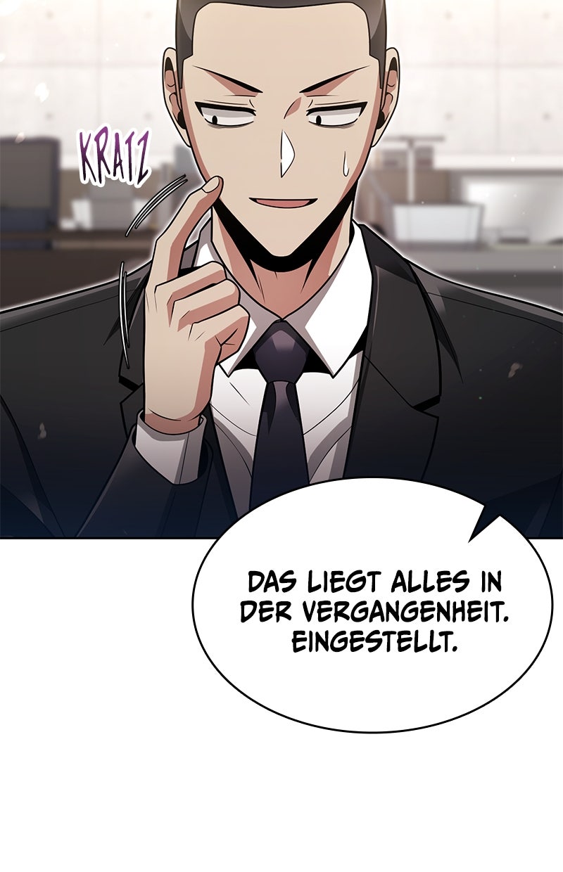 Read Vom genialen Hunter zum Dungeon-Putzer DE Manga Online