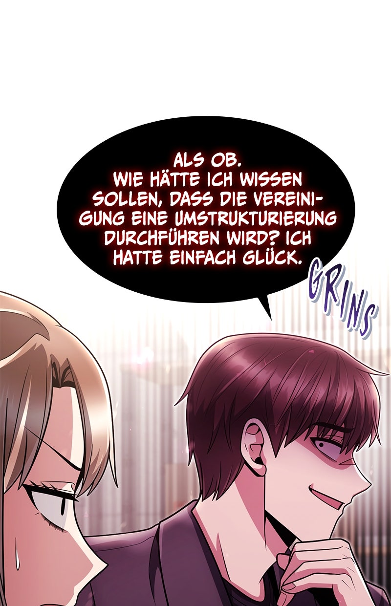 Read Vom genialen Hunter zum Dungeon-Putzer DE Manga Online