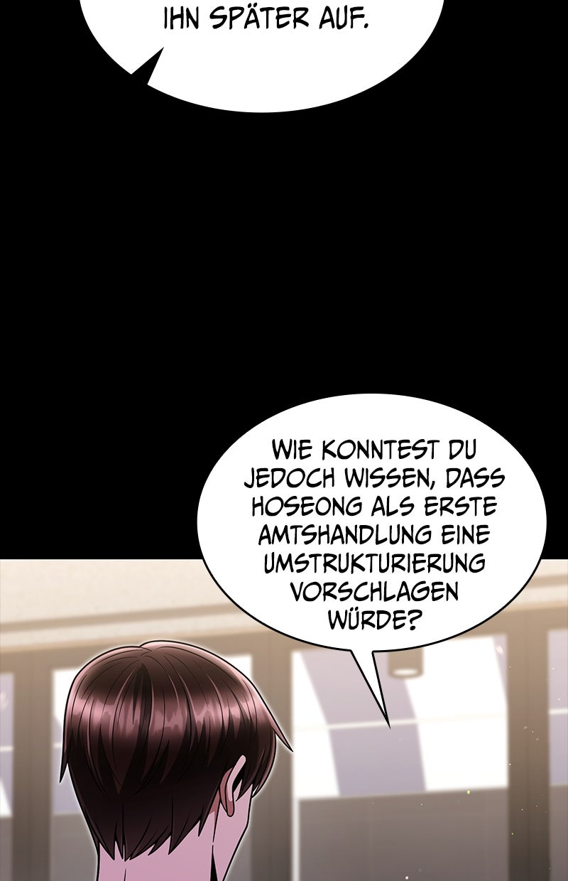 Read Vom genialen Hunter zum Dungeon-Putzer DE Manga Online