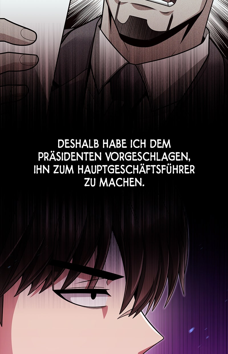 Read Vom genialen Hunter zum Dungeon-Putzer DE Manga Online