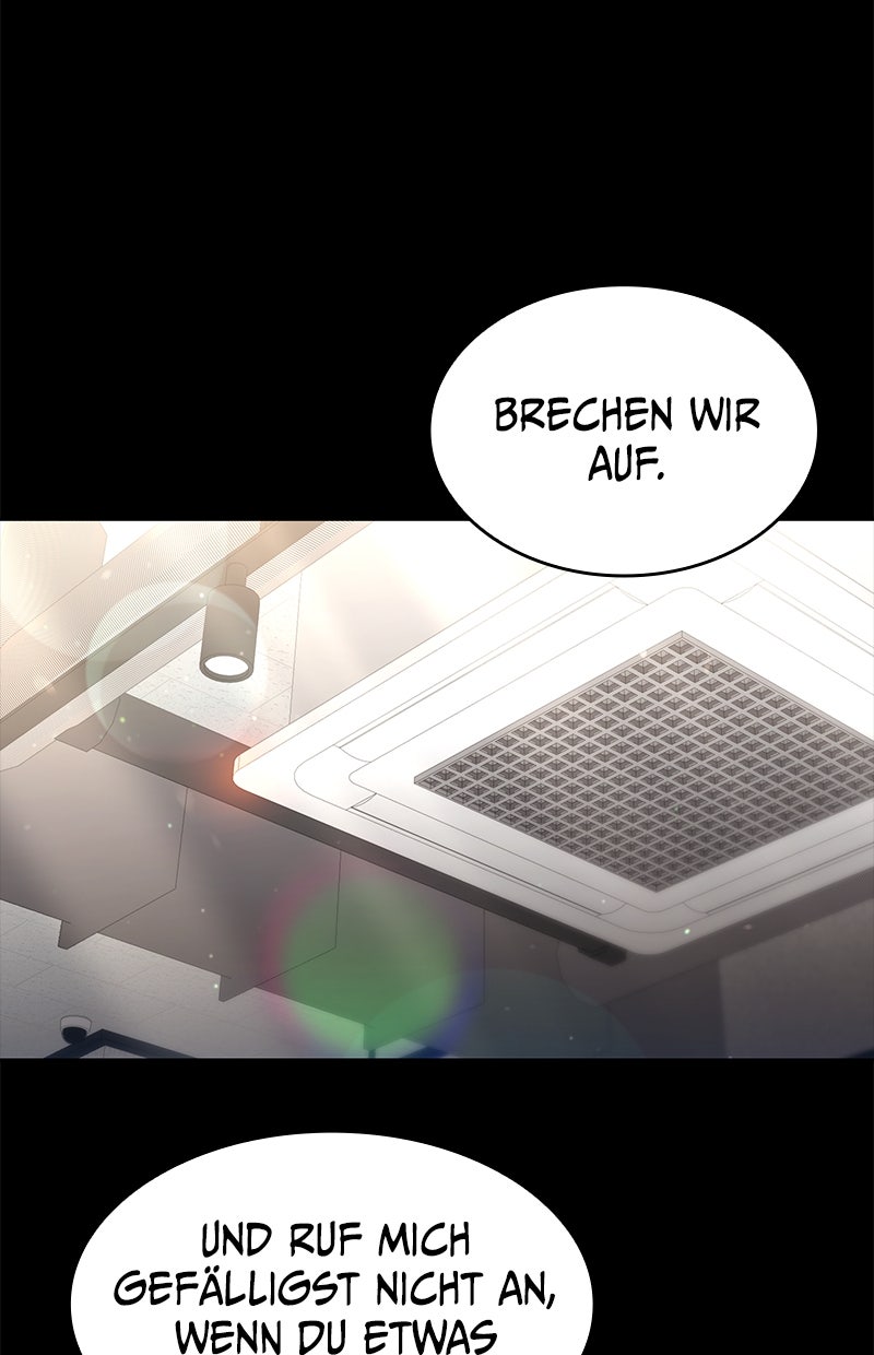 Read Vom genialen Hunter zum Dungeon-Putzer DE Manga Online