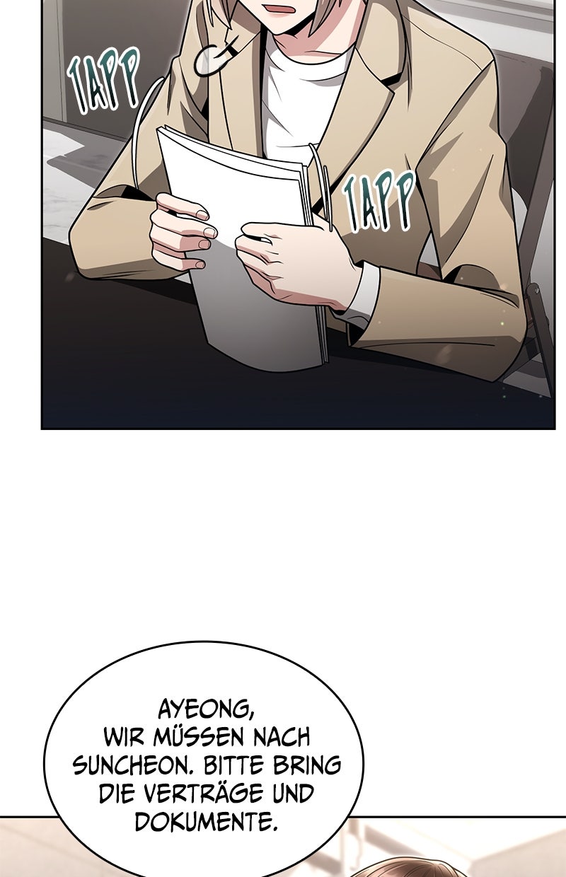 Read Vom genialen Hunter zum Dungeon-Putzer DE Manga Online