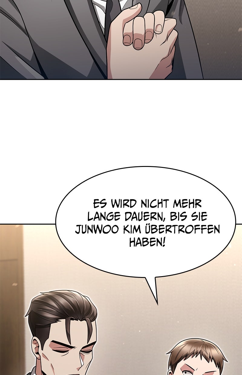 Read Vom genialen Hunter zum Dungeon-Putzer DE Manga Online