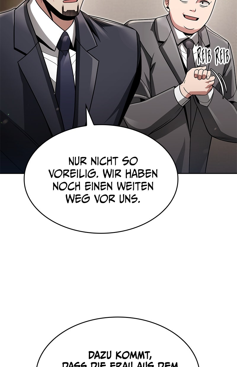 Read Vom genialen Hunter zum Dungeon-Putzer DE Manga Online