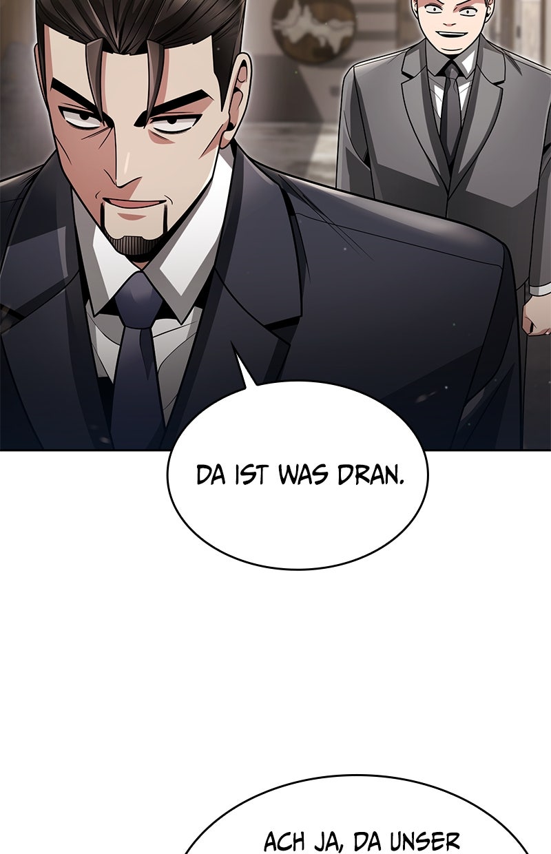 Read Vom genialen Hunter zum Dungeon-Putzer DE Manga Online