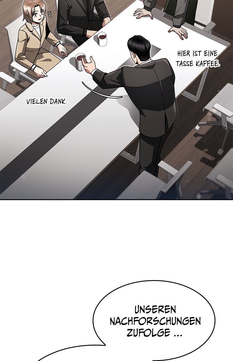 Read Vom genialen Hunter zum Dungeon-Putzer DE Manga Online