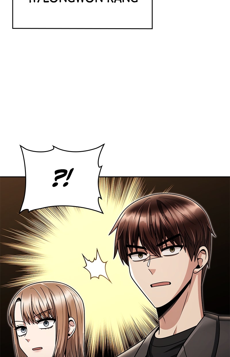 Read Vom genialen Hunter zum Dungeon-Putzer DE Manga Online