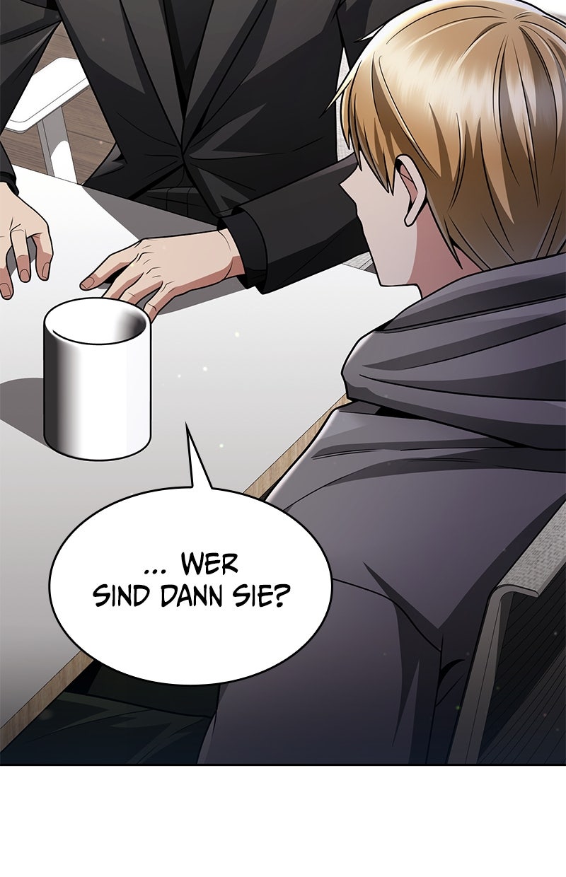 Read Vom genialen Hunter zum Dungeon-Putzer DE Manga Online