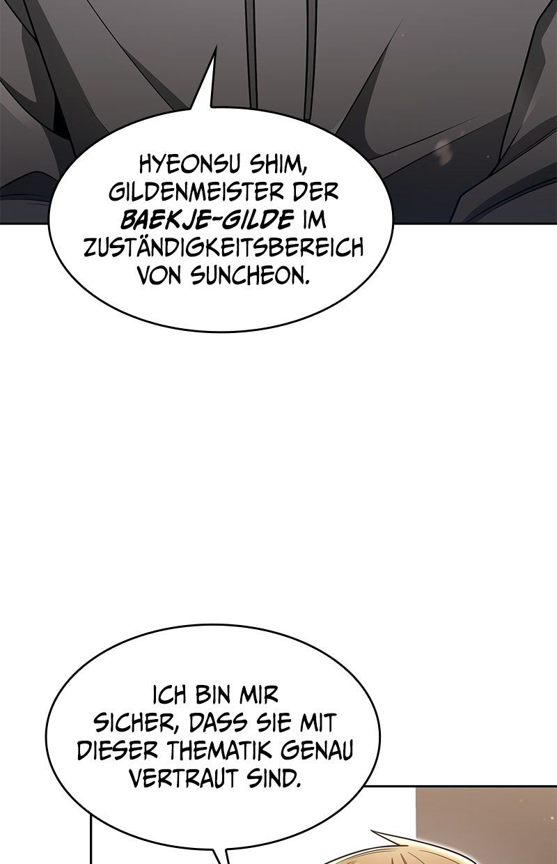 Read Vom genialen Hunter zum Dungeon-Putzer DE Manga Online