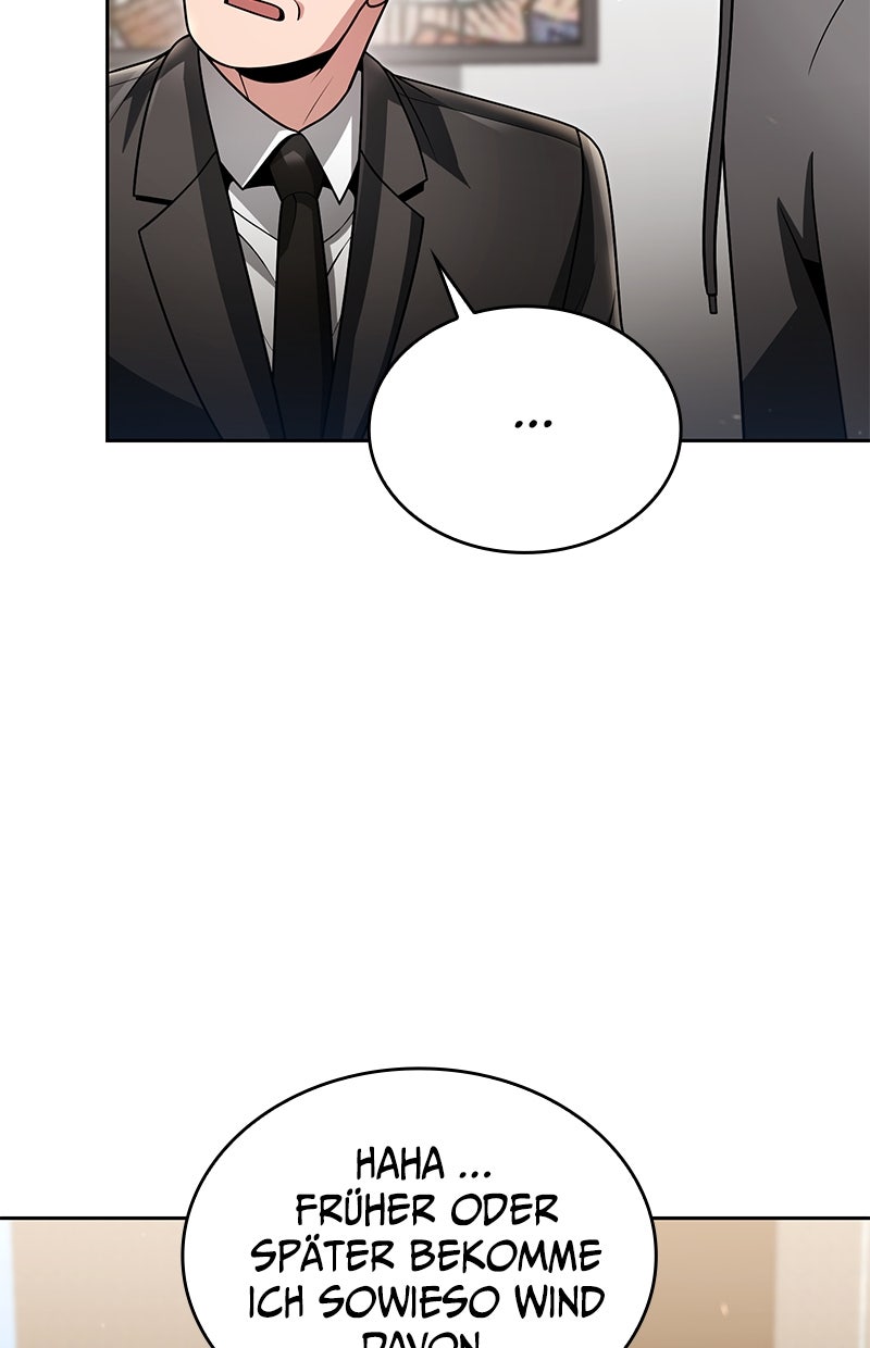 Read Vom genialen Hunter zum Dungeon-Putzer DE Manga Online