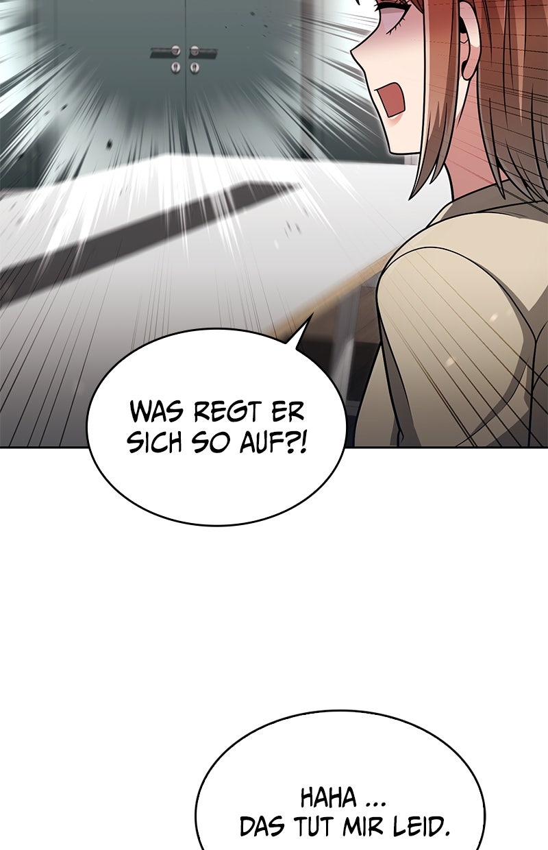 Read Vom genialen Hunter zum Dungeon-Putzer DE Manga Online