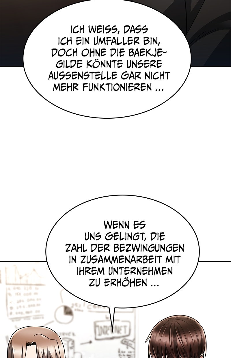 Read Vom genialen Hunter zum Dungeon-Putzer DE Manga Online