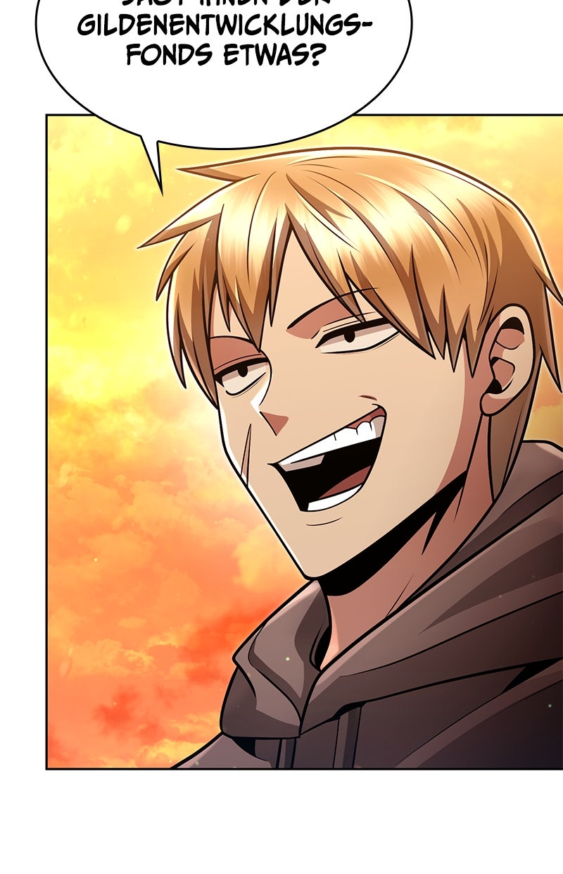 Read Vom genialen Hunter zum Dungeon-Putzer DE Manga Online