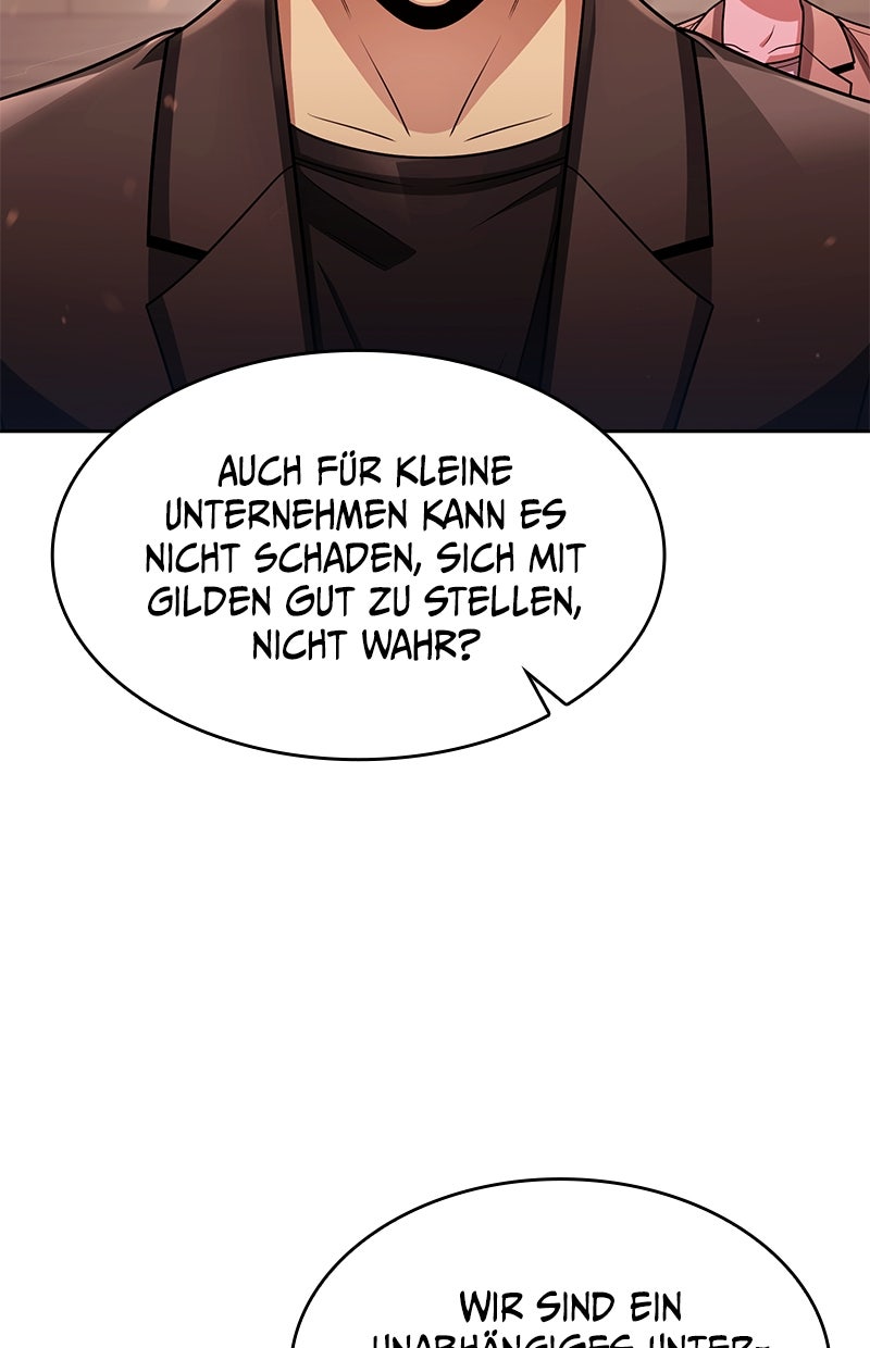 Read Vom genialen Hunter zum Dungeon-Putzer DE Manga Online